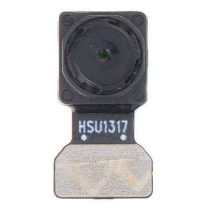 2MP macro back camera voor Oppo A54s CPH2273 origineel