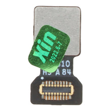 2MP macro back camera voor Oppo A54s CPH2273 origineel