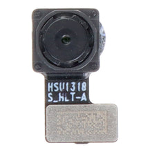 2MP Macro Back Camera voor Oppo A74 4G CPH2219 Origineel