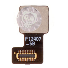 2MP Macro Back Camera voor Oppo A74 4G CPH2219 Origineel