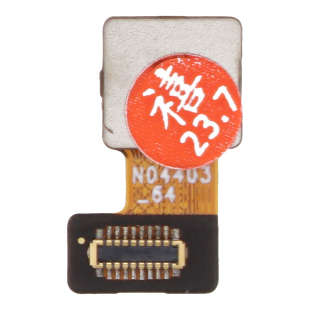 2MP macro back camera voor Oppo A74 5G CPH2197 origineel