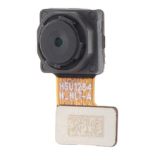 2MP macro back camera voor Oppo A74 5G CPH2197 origineel