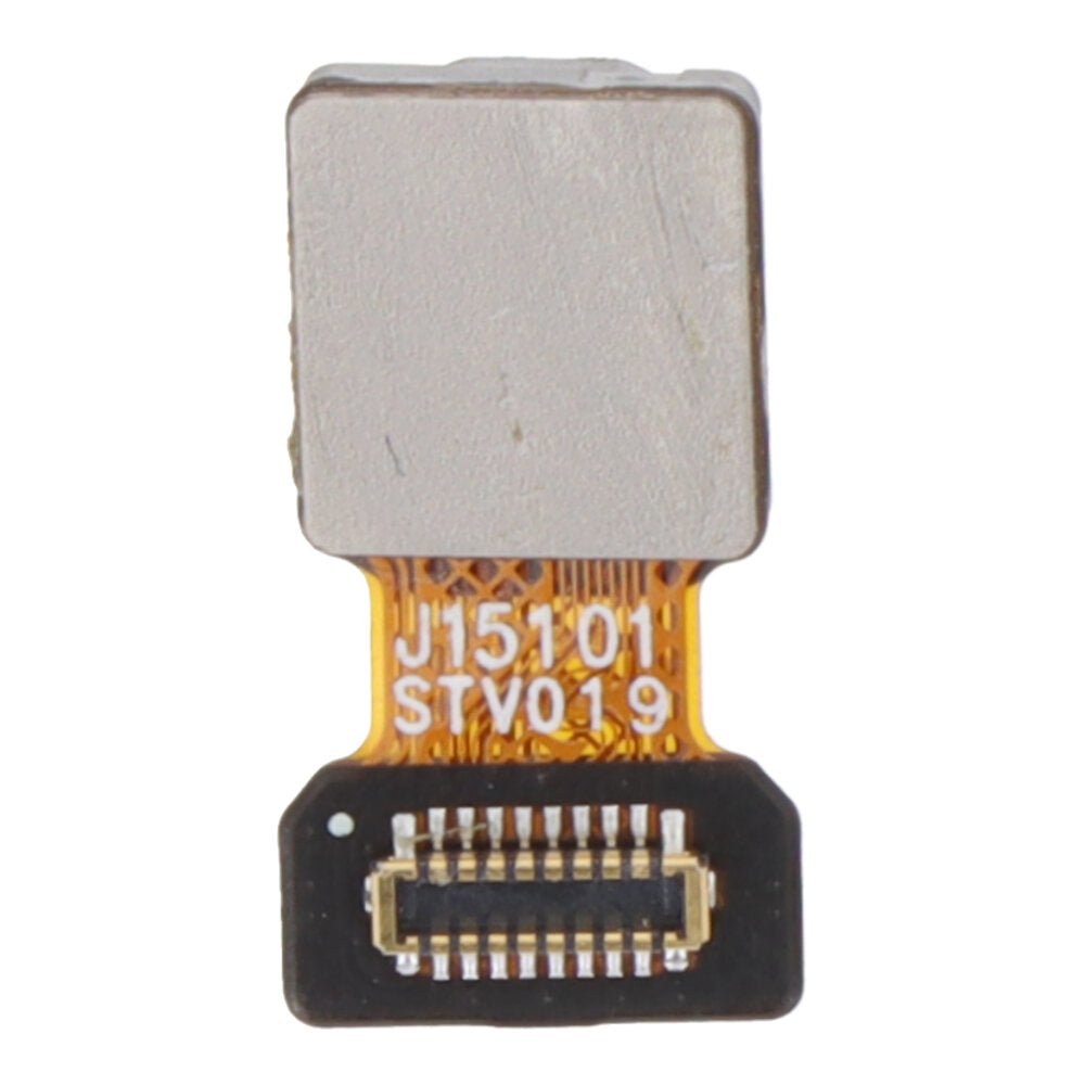 2MP macro back camera voor Oppo A94 4G origineel