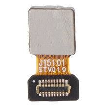 2MP macro back camera voor Oppo A94 4G origineel