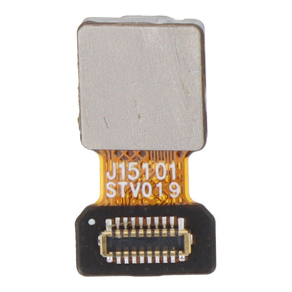 2MP macro back camera voor Oppo A94 4G origineel