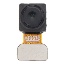 2MP macro back camera voor Oppo A94 4G origineel