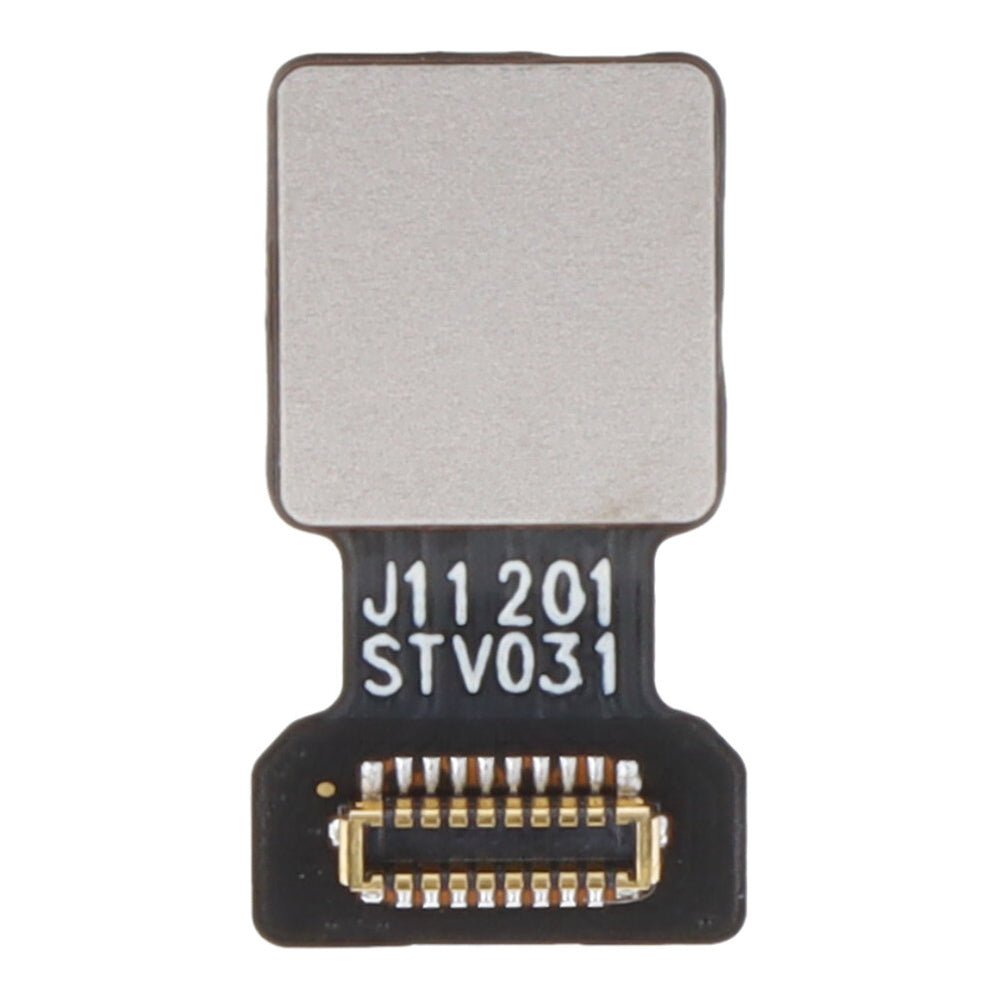 2MP macro back camera voor Oppo Find X3 Lite CPH2145 Origineel