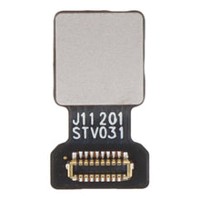 2MP macro back camera voor Oppo Find X3 Lite CPH2145 Origineel