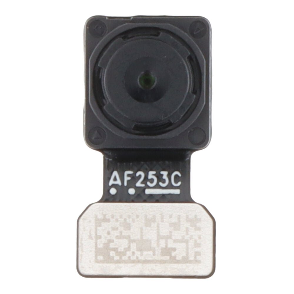 2MP macro back camera voor Oppo Find X3 Lite CPH2145 Origineel