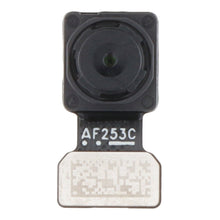 2MP macro back camera voor Oppo Find X3 Lite CPH2145 Origineel