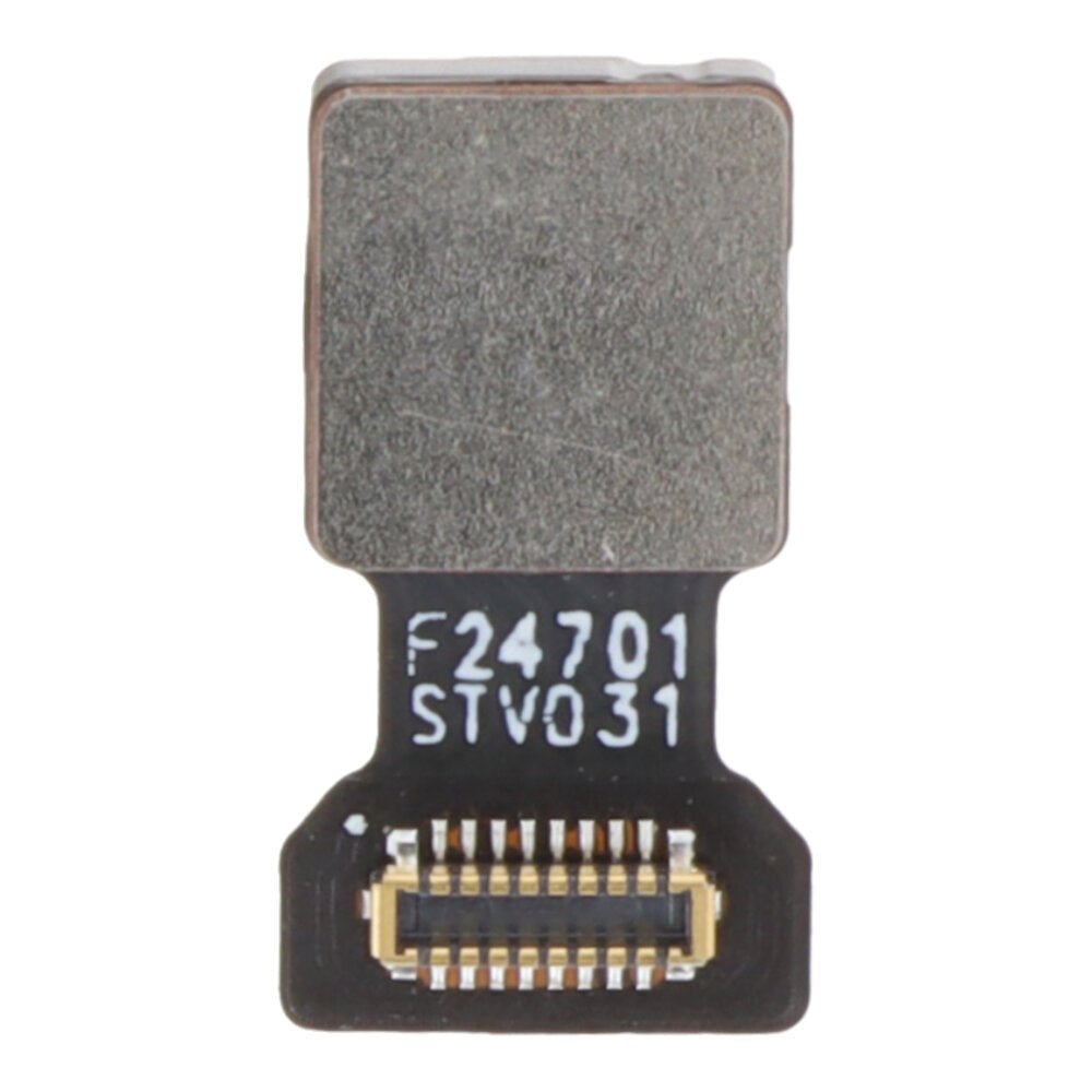 2MP macro back camera voor Oppo Find X5 Lite CPH2371 origineel