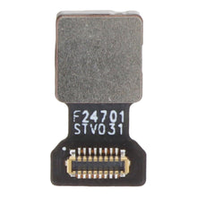2MP macro back camera voor Oppo Find X5 Lite CPH2371 origineel