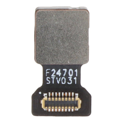 2MP macro back camera voor Oppo Find X5 Lite CPH2371 origineel