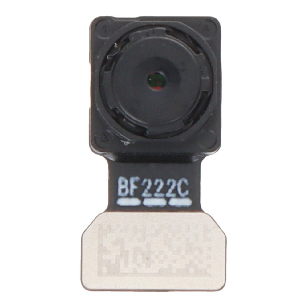 2MP macro back camera voor Oppo Find X5 Lite CPH2371 origineel