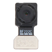 2MP macro back camera voor Oppo Find X5 Lite CPH2371 origineel