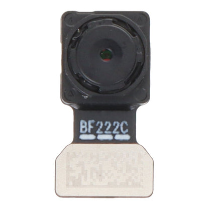 2MP macro back camera voor Oppo Find X5 Lite CPH2371 origineel