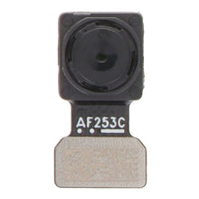 2MP macro back camera voor Oppo Reno11 F CPH2603 Origineel