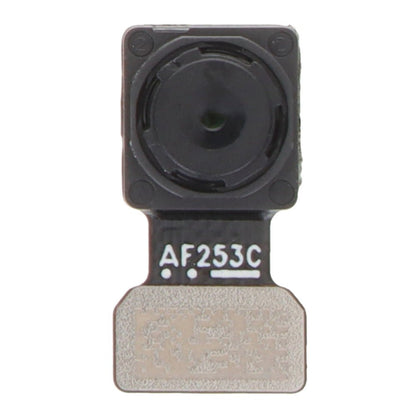 2MP macro back camera voor Oppo Reno11 F CPH2603 Origineel