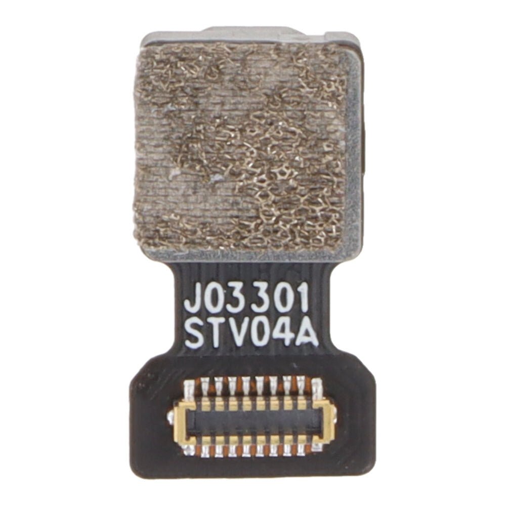 2MP macro back camera voor Oppo Reno11 F CPH2603 Origineel