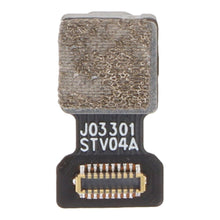 2MP macro back camera voor Oppo Reno11 F CPH2603 Origineel