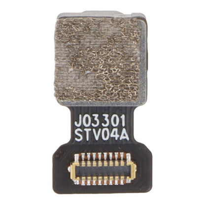 2MP macro back camera voor Oppo Reno11 F CPH2603 Origineel