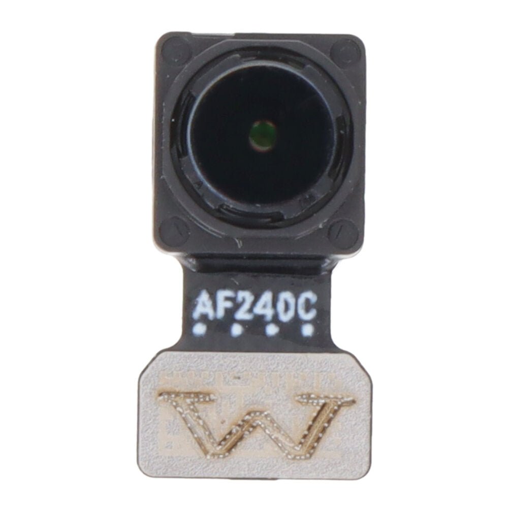 2MP macro back camera voor Oppo Reno6 5G CPH2251 Origineel