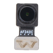 2MP macro back camera voor Oppo Reno6 5G CPH2251 Origineel