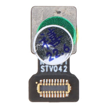 2MP macro back camera voor Oppo Reno6 5G CPH2251 Origineel