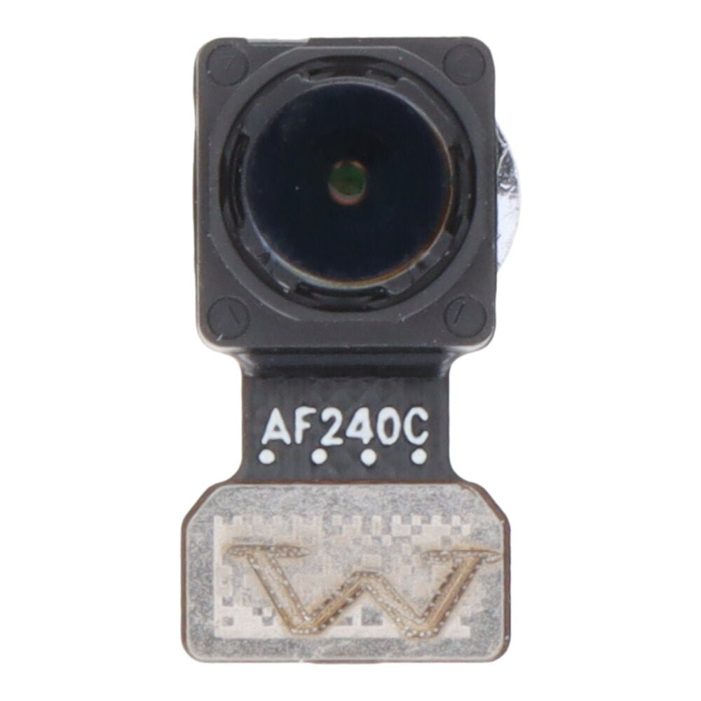 2MP macro back camera voor Oppo Reno6 Pro 5G Snapdragon CPH2247 origineel