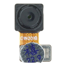 2MP macro back camera voor Oppo Reno7 4G CPH2363 Origineel