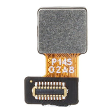 2MP macro back camera voor Oppo Reno7 4G CPH2363 Origineel