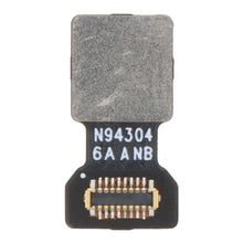 2MP macro back camera voor Oppo Reno8 Lite 5G CPH2343 Origineel