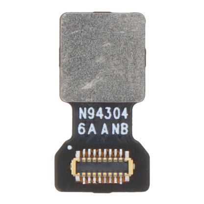 2MP macro back camera voor Oppo Reno8 Lite 5G CPH2343 Origineel