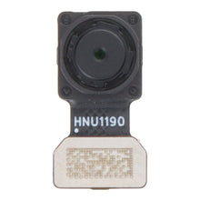 2MP macro back camera voor Oppo Reno8 Lite 5G CPH2343 Origineel