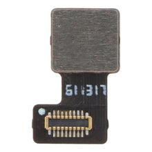 2MP macro back camera voor Oppo Reno8 Pro 5G CPH2357 origineel