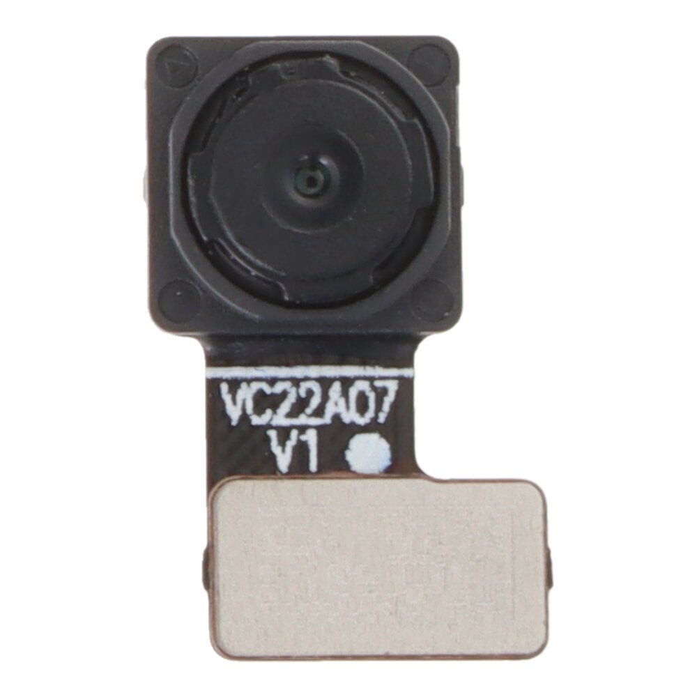 2MP macro back camera voor Oppo Reno8 Pro 5G CPH2357 origineel