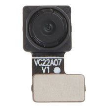 2MP macro back camera voor Oppo Reno8 Pro 5G CPH2357 origineel