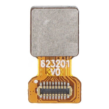 2MP macro back camera voor OPPO Reno8 T 4G CPH2481 Origineel