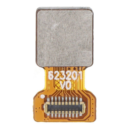 2MP macro back camera voor OPPO Reno8 T 4G CPH2481 Origineel