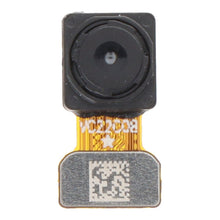 2MP macro back camera voor OPPO Reno8 T 4G CPH2481 Origineel