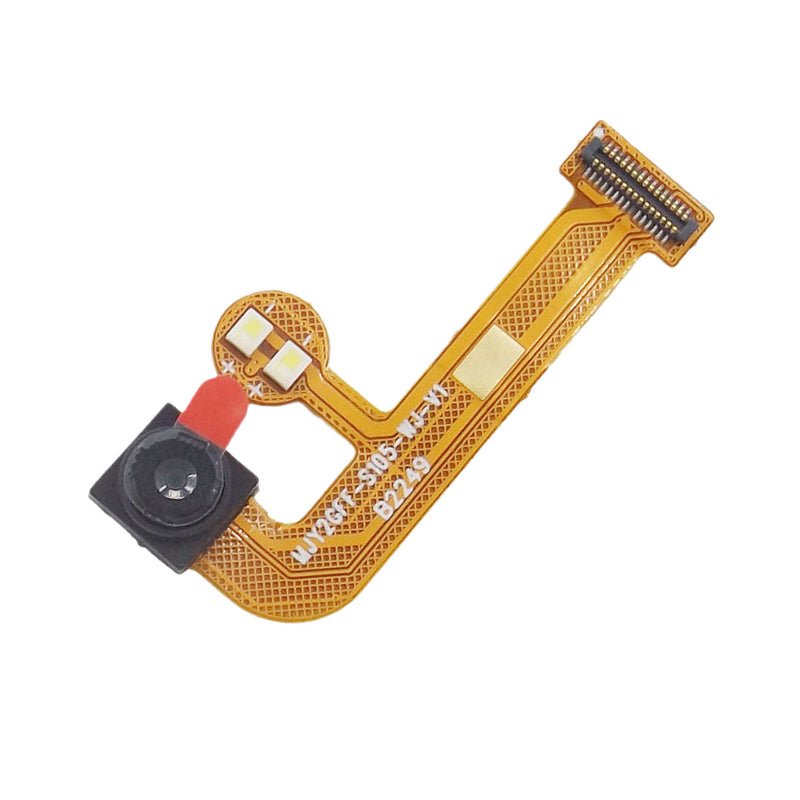 2MP macro back camera voor Oukitel WP21 origineel