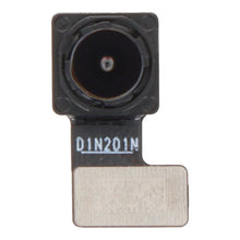 2MP Macro Back Camera voor Realme 11 Pro+ Origineel