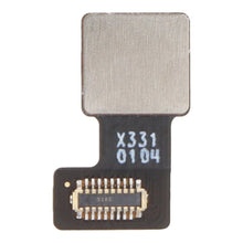 2MP Macro Back Camera voor Realme 11 Pro+ Origineel