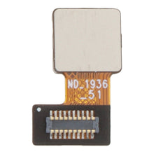 2MP Macro back camera voor Realme 5i Origineel
