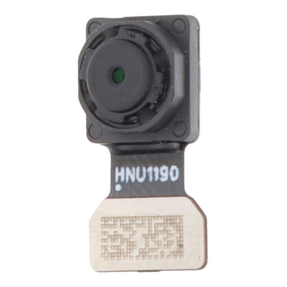 2MP macro back camera voor Realme 6 Origineel