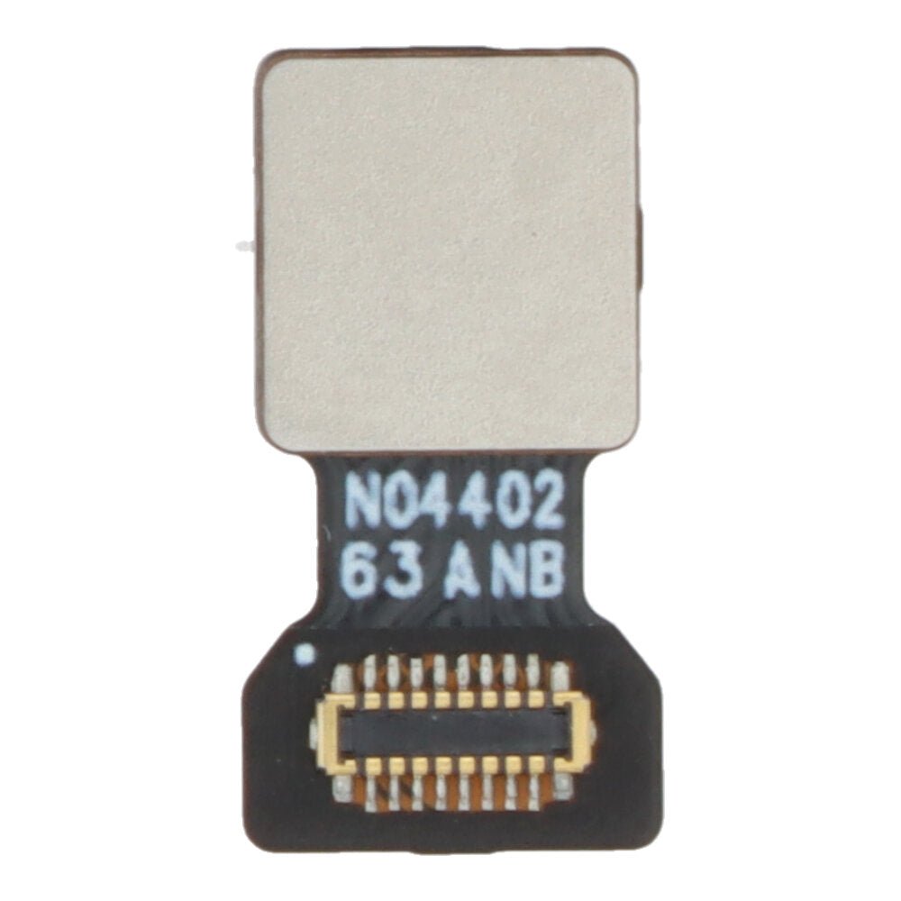 2MP macro back camera voor Realme 6 Origineel