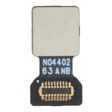 2MP macro back camera voor Realme 6 Origineel