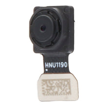 2MP Macro back camera voor Realme 6 Pro Origineel
