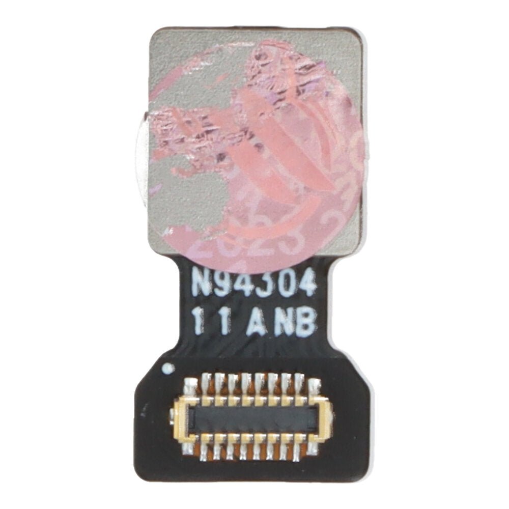 2MP Macro back camera voor Realme 6 Pro Origineel