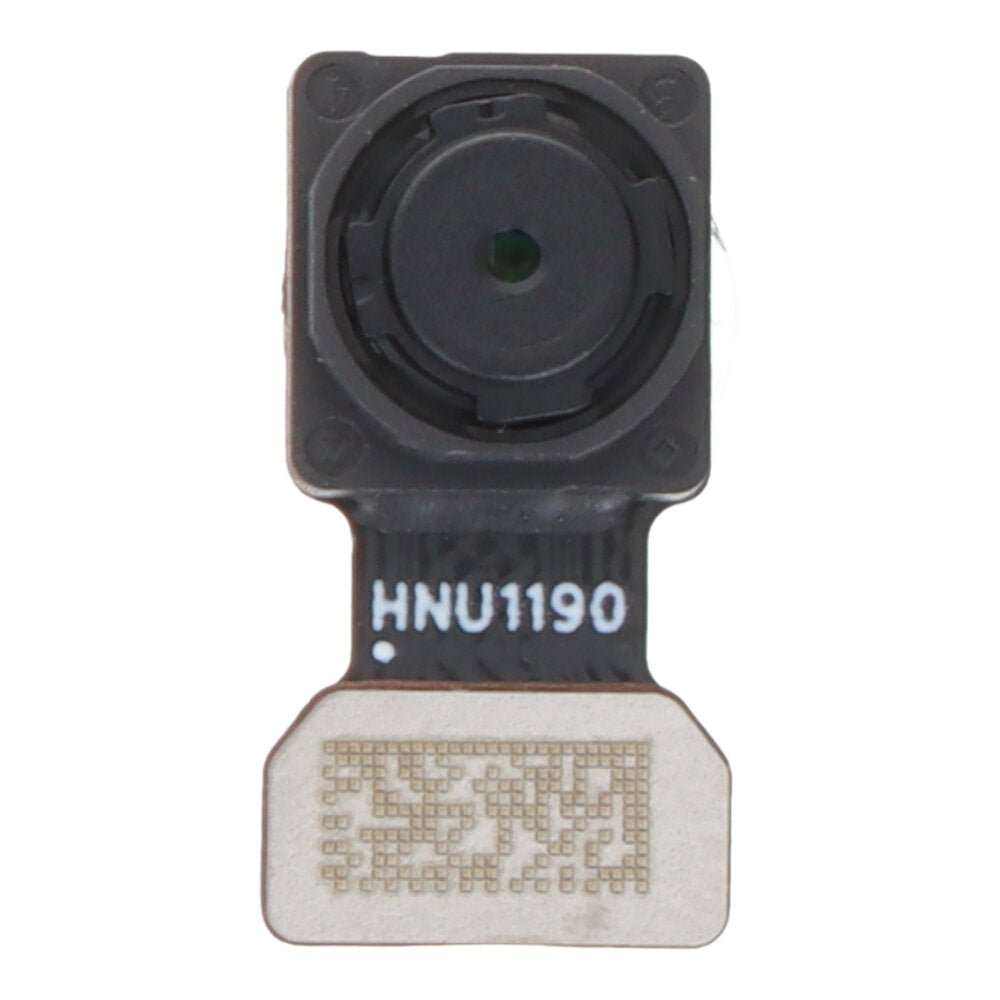 2MP Macro back camera voor Realme 6 Pro Origineel